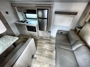 living-area-main-1