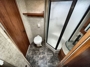 cabinet-1