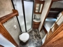 living-area-main-2
