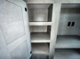 bunk-room