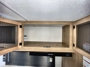 stove-oven-open