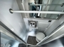 cabinet-2