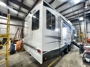 campside