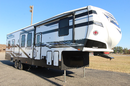 Rvs For Sale Gander Rv