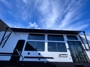 awning-1