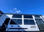 awning-2