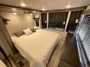 bedroom-1