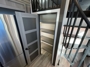 cabinet-2