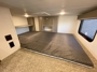 loft-2
