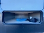 pass-through-storage