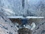 suspension-system