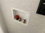 washer-dryer