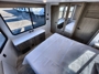 bedroom-2