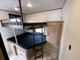 bunk-room