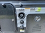 water-center-convenience-station