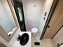 bathroom-2