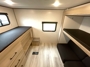 bunk-room