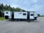 campside