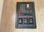 control-center