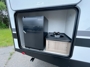 outside-kitchen