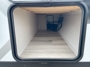 pass-through-storage