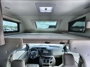 bunk-over-cab