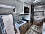 cabinet-1