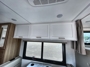cabinet-2