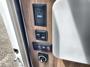 controls