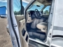 drivers-side