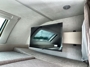 entertainment-center
