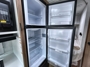 fridge-open