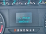 Odometer