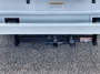 rear-hitch-rack