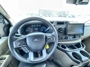 steering-wheel