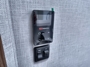 water-heater