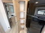 cabinet-2