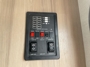 control-center