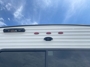 rear-camera-prep