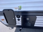 water-center-convenience-station