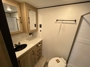 bathroom-2