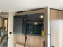 entertainment-center