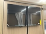 entertainment-center