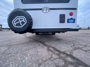 rear-hitch-rack