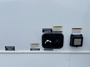 water-center-convenience-station