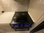 stove-oven