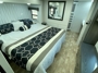 bedroom-1