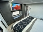 bedroom-2