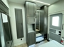 cabinet-2