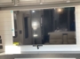 entertainment-center
